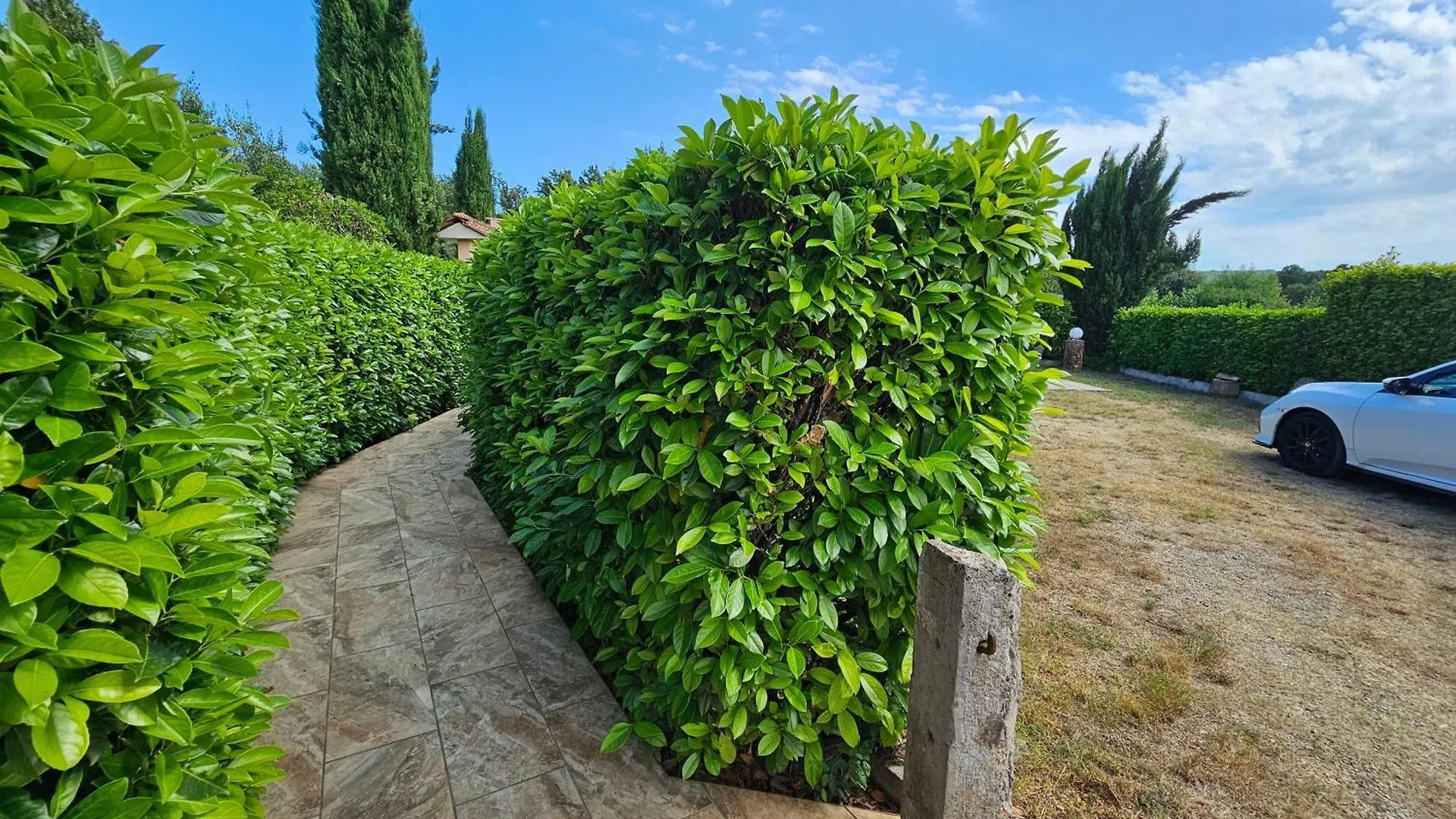 Villa Kate, With A Private Swimming Pool And Garden Malinska 0*,