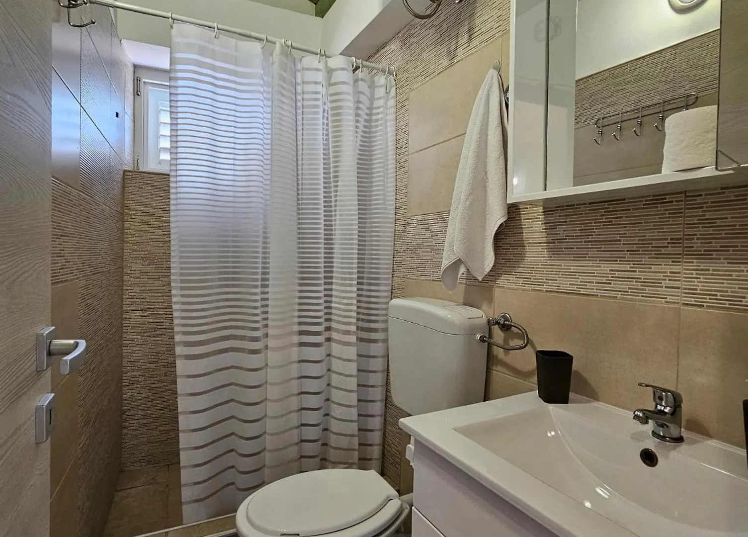Villa Kate, With A Private Swimming Pool And Garden Malinska Kroatien
