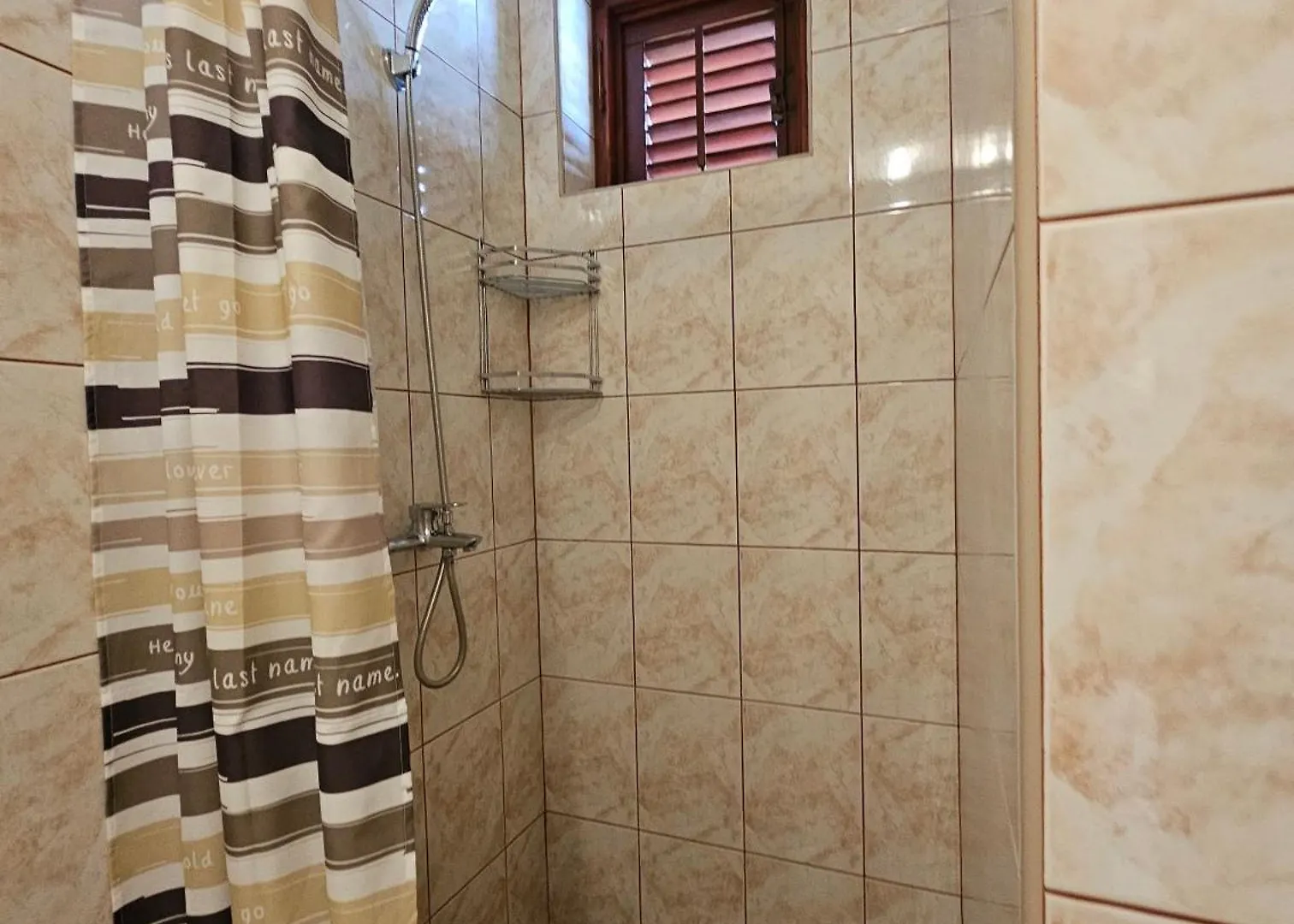 Villa Kate, With A Private Swimming Pool And Garden Malinska 0*,