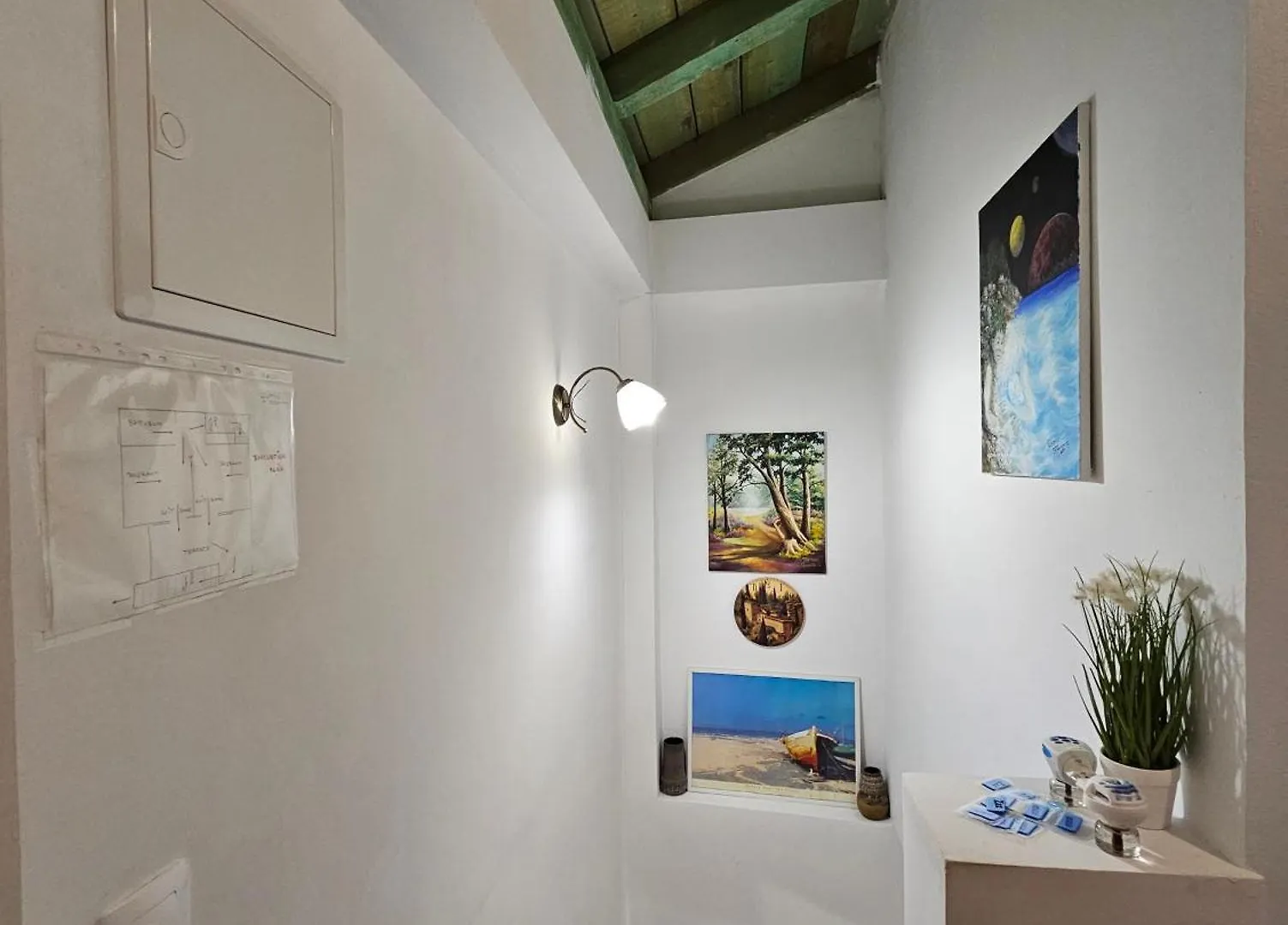 Villa Kate, With A Private Swimming Pool And Garden Malinska